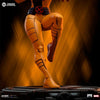 X-Men 97 - Jean Grey 1/10 Scale Statue