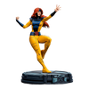 X-Men 97 - Jean Grey 1/10 Scale Statue