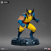 X-Men 97 - Wolverine 1/10 Scale Statue