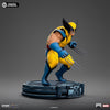 X-Men 97 - Wolverine 1/10 Scale Statue