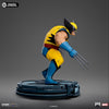 X-Men 97 - Wolverine 1/10 Scale Statue