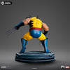 X-Men 97 - Wolverine 1/10 Scale Statue