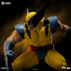 X-Men 97 - Wolverine 1/10 Scale Statue