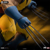 X-Men 97 - Wolverine 1/10 Scale Statue
