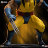 X-Men 97 - Wolverine 1/10 Scale Statue