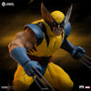 X-Men 97 - Wolverine 1/10 Scale Statue