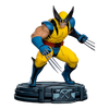 X-Men 97 - Wolverine 1/10 Scale Statue