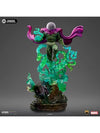 Spider-Man - Mysterio Deluxe 1/10 Scale Statue