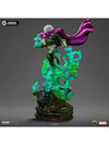 Spider-Man - Mysterio Deluxe 1/10 Scale Statue