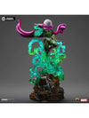 Spider-Man - Mysterio Deluxe 1/10 Scale Statue