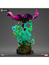 Spider-Man - Mysterio Deluxe 1/10 Scale Statue