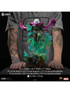 Spider-Man - Mysterio Deluxe 1/10 Scale Statue