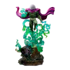 Spider-Man - Mysterio Deluxe 1/10 Scale Statue
