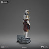 Star Wars: Ahsoka - Captain Enoch 1/10 Scale Statue