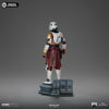 Star Wars: Ahsoka - Captain Enoch 1/10 Scale Statue