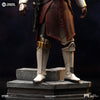 Star Wars: Ahsoka - Captain Enoch 1/10 Scale Statue