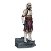 Star Wars: Ahsoka - Captain Enoch 1/10 Scale Statue