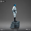 Star Wars: Ahsoka - Grand Admiral Thrawn 1/10 Scale Statue