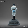 Star Wars: Ahsoka - Grand Admiral Thrawn 1/10 Scale Statue