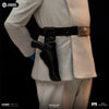 Star Wars: Ahsoka - Grand Admiral Thrawn 1/10 Scale Statue