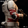 Star Wars: Ahsoka - Night Trooper 1/10 Scale Statue