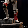 Star Wars: Ahsoka - Night Trooper 1/10 Scale Statue