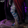 Thundercats - Mumm-Ra Decayed Form Deluxe 1/10 Scale Statue