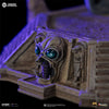 Thundercats - Mumm-Ra Decayed Form Deluxe 1/10 Scale Statue