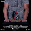 Thundercats - Mumm-Ra Decayed Form Deluxe 1/10 Scale Statue