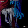 Thundercats - Mumm-Ra Decayed Form Deluxe 1/10 Scale Statue
