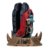 Thundercats - Mumm-Ra Decayed Form Deluxe 1/10 Scale Statue