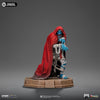 Thundercats - Mumm-Ra Decayed Form 1/10 Scale Statue