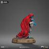 Thundercats - Mumm-Ra Decayed Form 1/10 Scale Statue