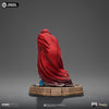 Thundercats - Mumm-Ra Decayed Form 1/10 Scale Statue