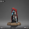 Thundercats - Mumm-Ra Decayed Form 1/10 Scale Statue