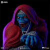 Thundercats - Mumm-Ra Decayed Form 1/10 Scale Statue