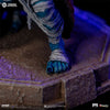 Thundercats - Mumm-Ra Decayed Form 1/10 Scale Statue