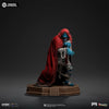 Thundercats - Mumm-Ra Decayed Form 1/10 Scale Statue