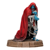 Thundercats - Mumm-Ra Decayed Form 1/10 Scale Statue