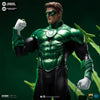 Green Lantern (Comics) - Unleashed Deluxe 1/10 Scale Statue