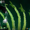 Green Lantern (Comics) - Unleashed Deluxe 1/10 Scale Statue