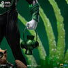 Green Lantern (Comics) - Unleashed Deluxe 1/10 Scale Statue