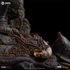The Lord of the Rings - Lurtz, Uruk-Hai Leader 1/10 Scale Statue