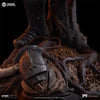 The Lord of the Rings - Lurtz, Uruk-Hai Leader 1/10 Scale Statue