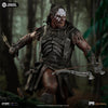 The Lord of the Rings - Lurtz, Uruk-Hai Leader 1/10 Scale Statue