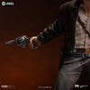 Indiana Jones - Indiana Jones 1/10 Scale Statue