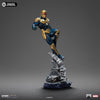 Marvel - Nova 1/10 Scale Statue