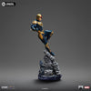 Marvel - Nova 1/10 Scale Statue
