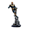 Marvel - Nova 1/10 Scale Statue