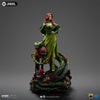 Batman - Poison Ivy (Gotham City Sirens) Deluxe 1/10 Scale Statue